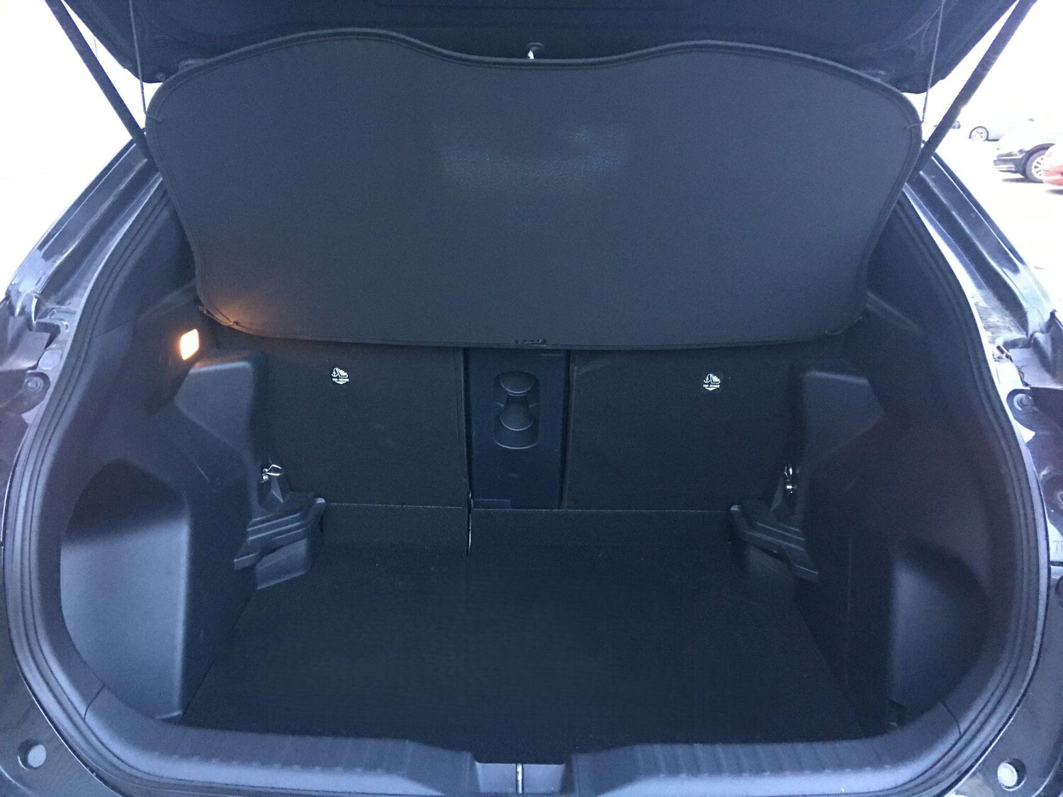 Used Toyota Yaris Cross 2021 for sale - 77524782: Photo 12