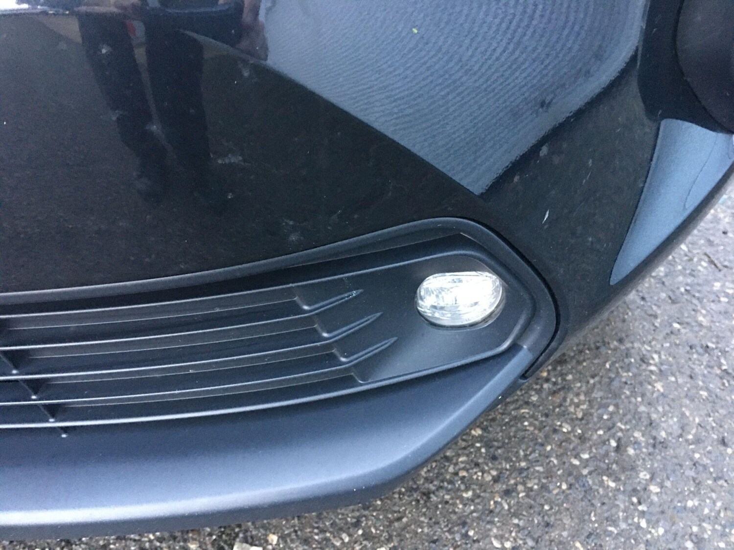 Used Toyota Yaris Cross 2021 for sale - 77524782: Photo 26