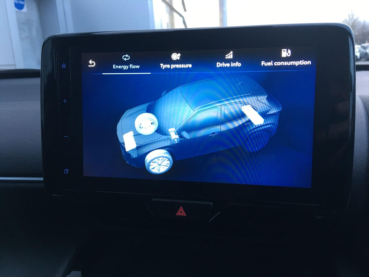 Used Toyota Yaris Cross 2021 for sale - 77524782: Photo 31