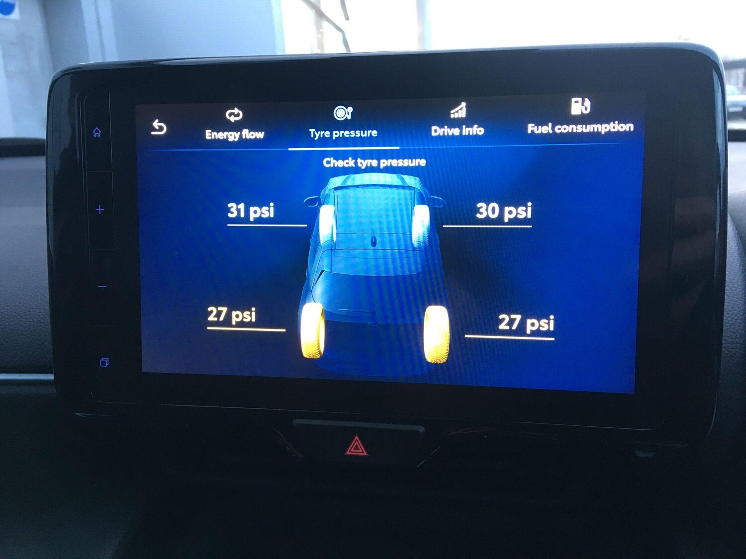 Used Toyota Yaris Cross 2021 for sale - 77524782: Photo 32