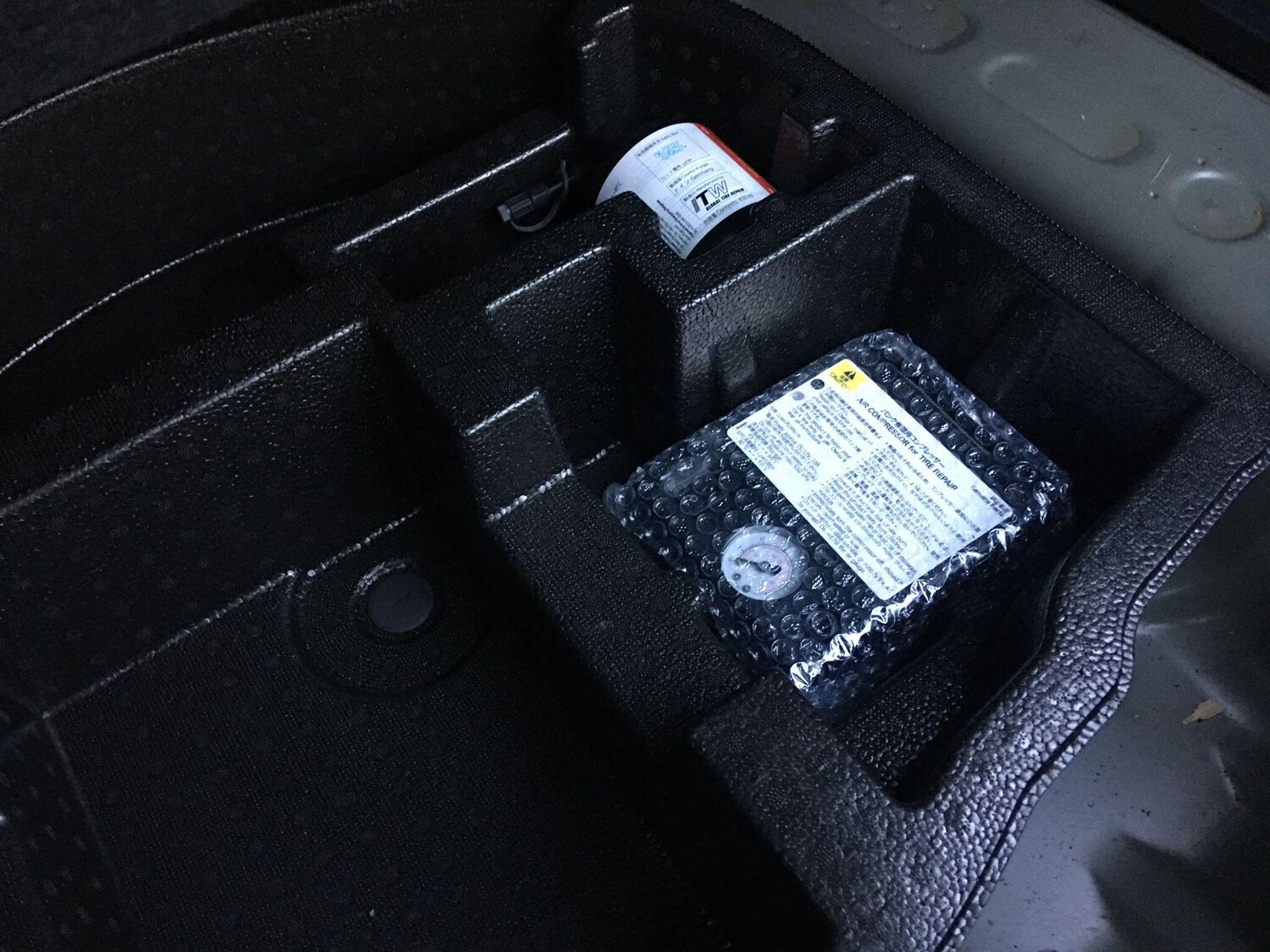 Used Toyota Yaris Cross 2021 for sale - 77524782: Photo 35