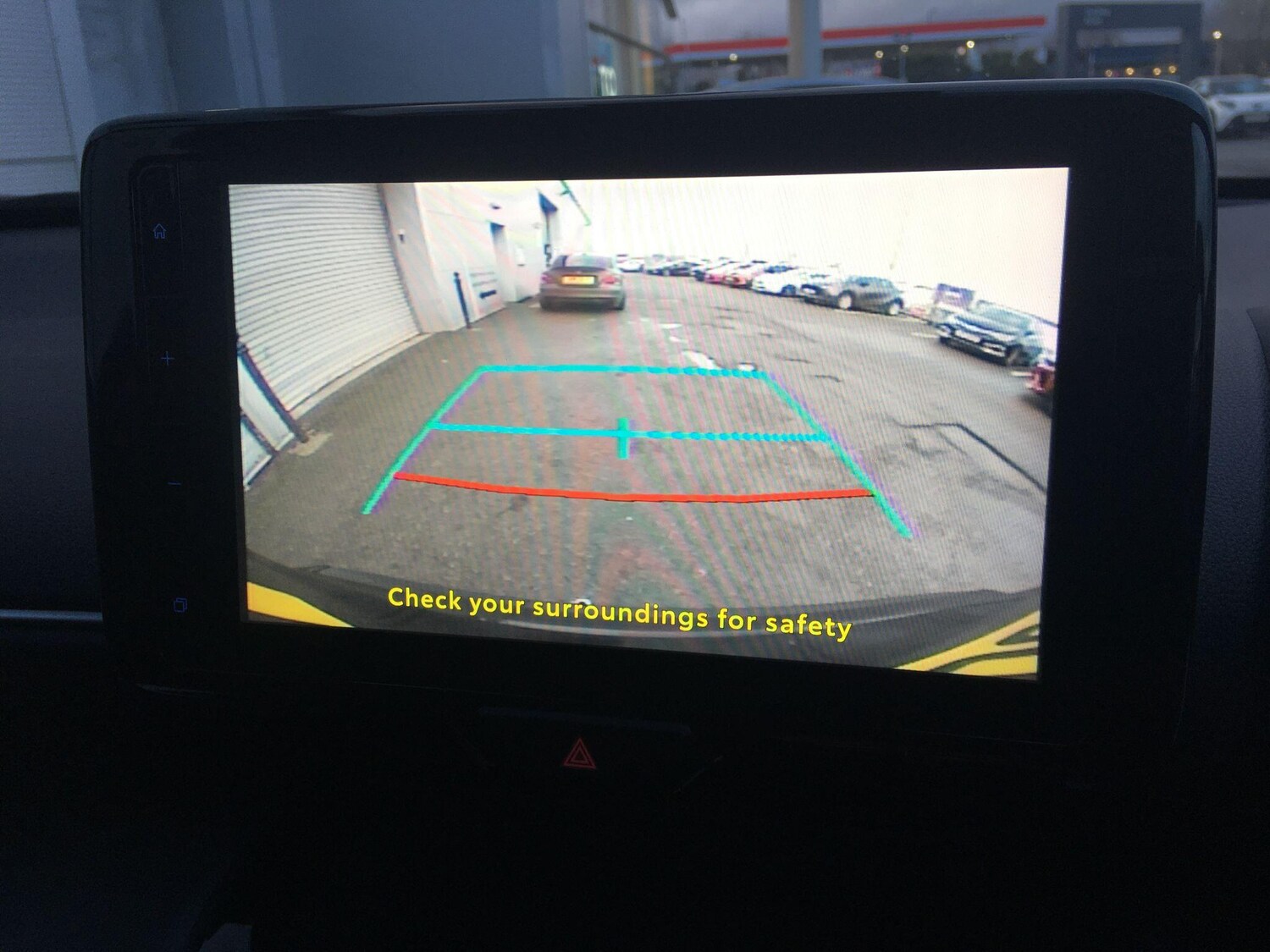 Used Toyota Yaris Cross 2021 for sale - 77524782: Photo 37