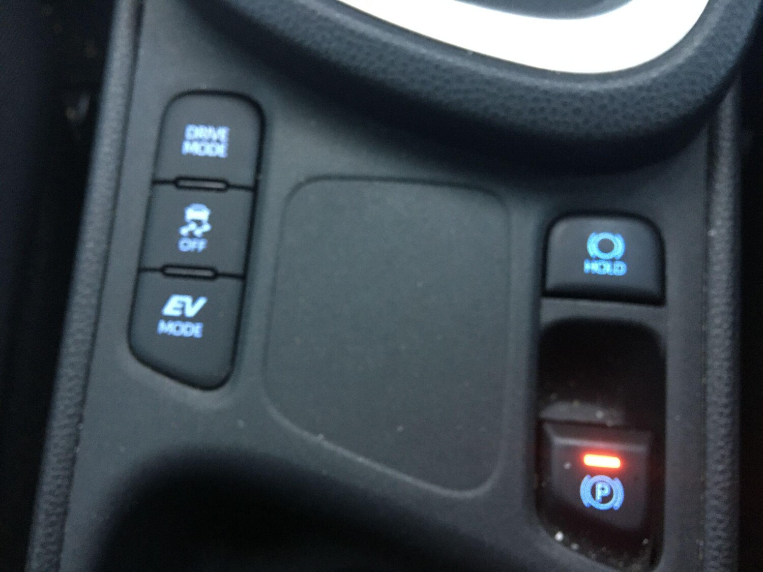 Used Toyota Yaris Cross 2021 for sale - 77524782: Photo 41