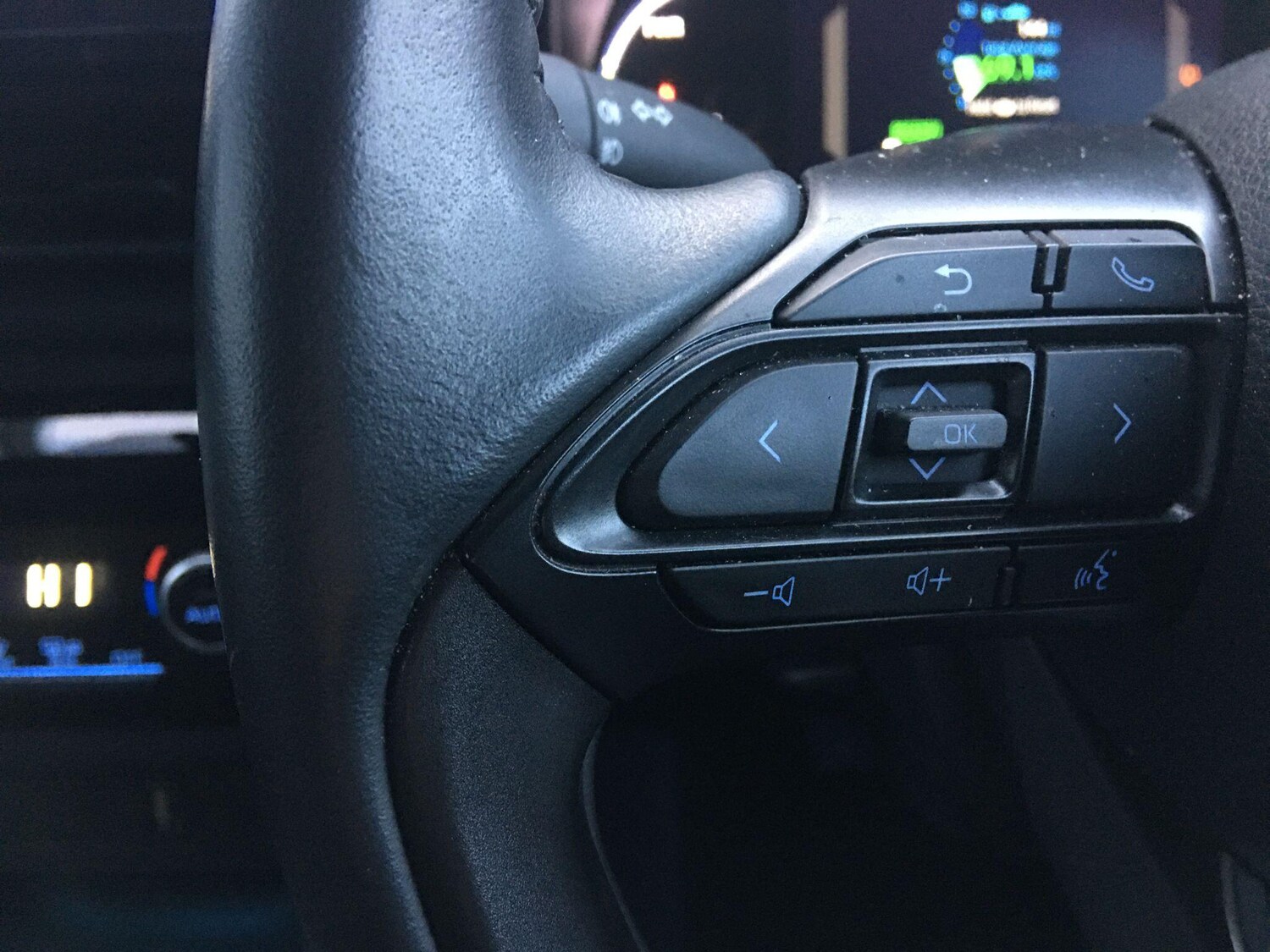 Used Toyota Yaris Cross 2021 for sale - 77524782: Photo 43