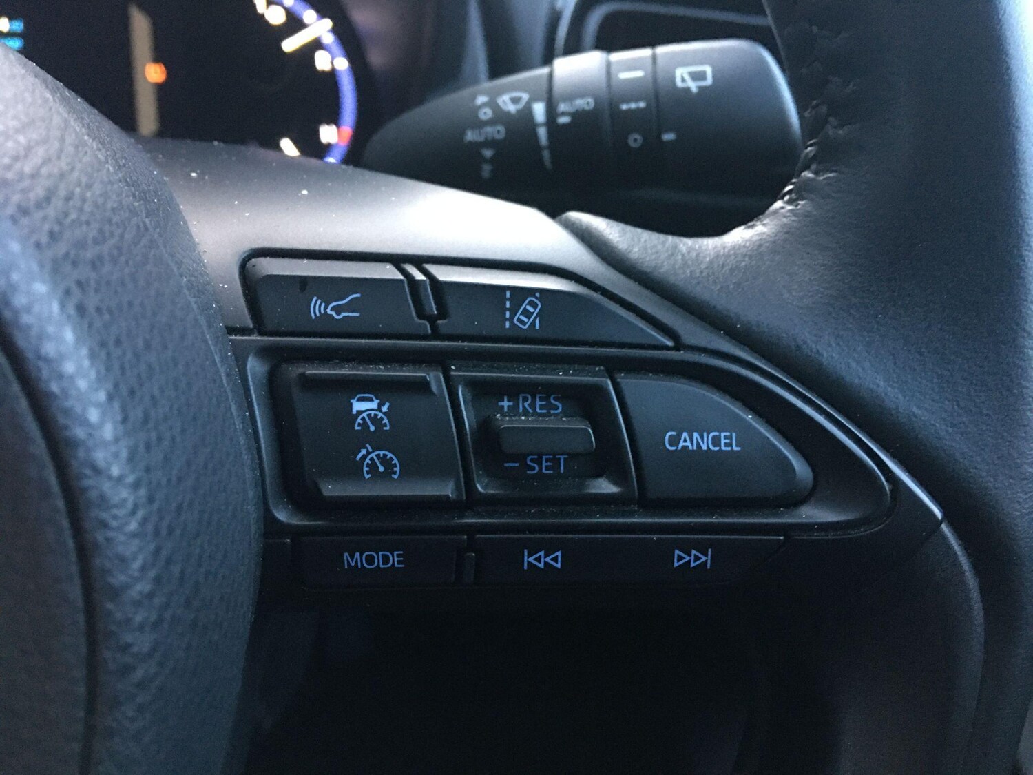 Used Toyota Yaris Cross 2021 for sale - 77524782: Photo 44