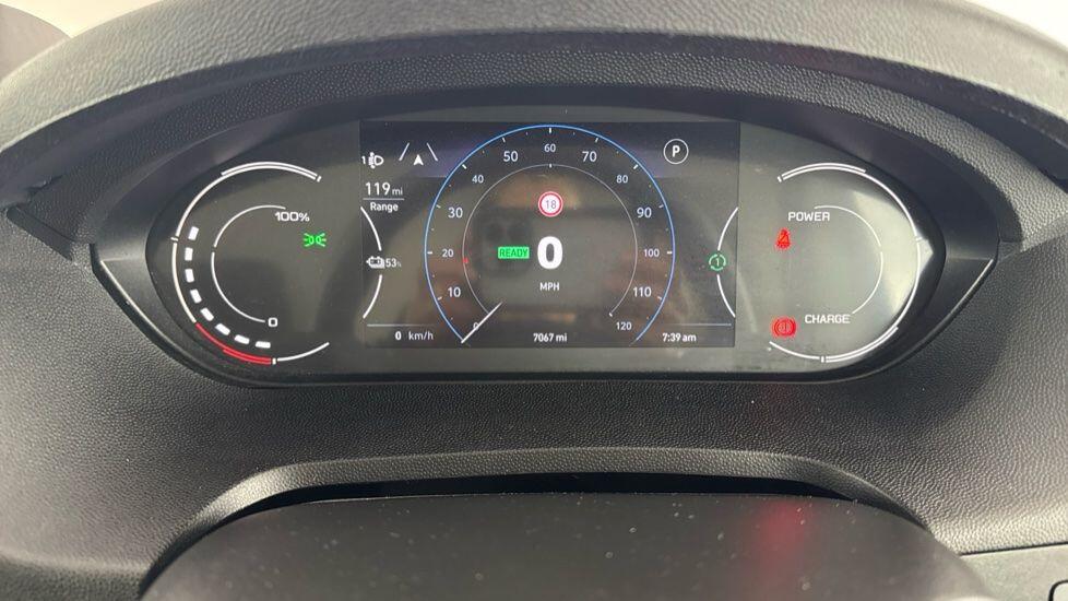 Used Toyota PROACE MAX 2025 for sale - 77565005: Photo 16