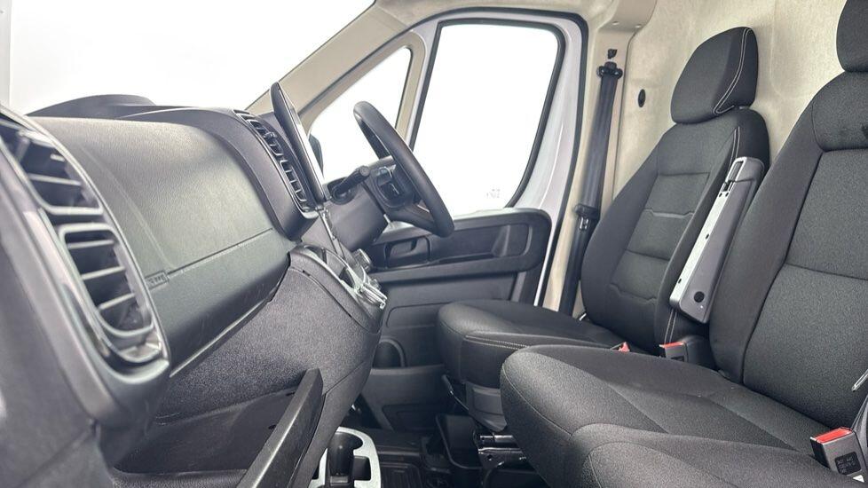 Used Toyota PROACE MAX 2025 for sale - 77565005: Photo 17