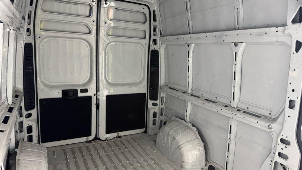 Used Toyota PROACE MAX 2025 for sale - 77565005: Photo 20