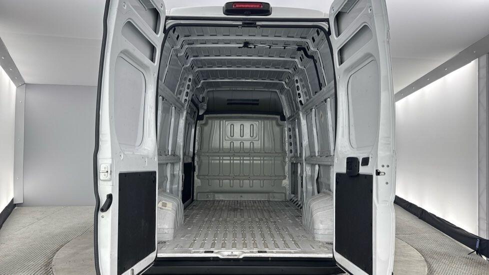 Used Toyota PROACE MAX 2025 for sale - 77565005: Photo 21