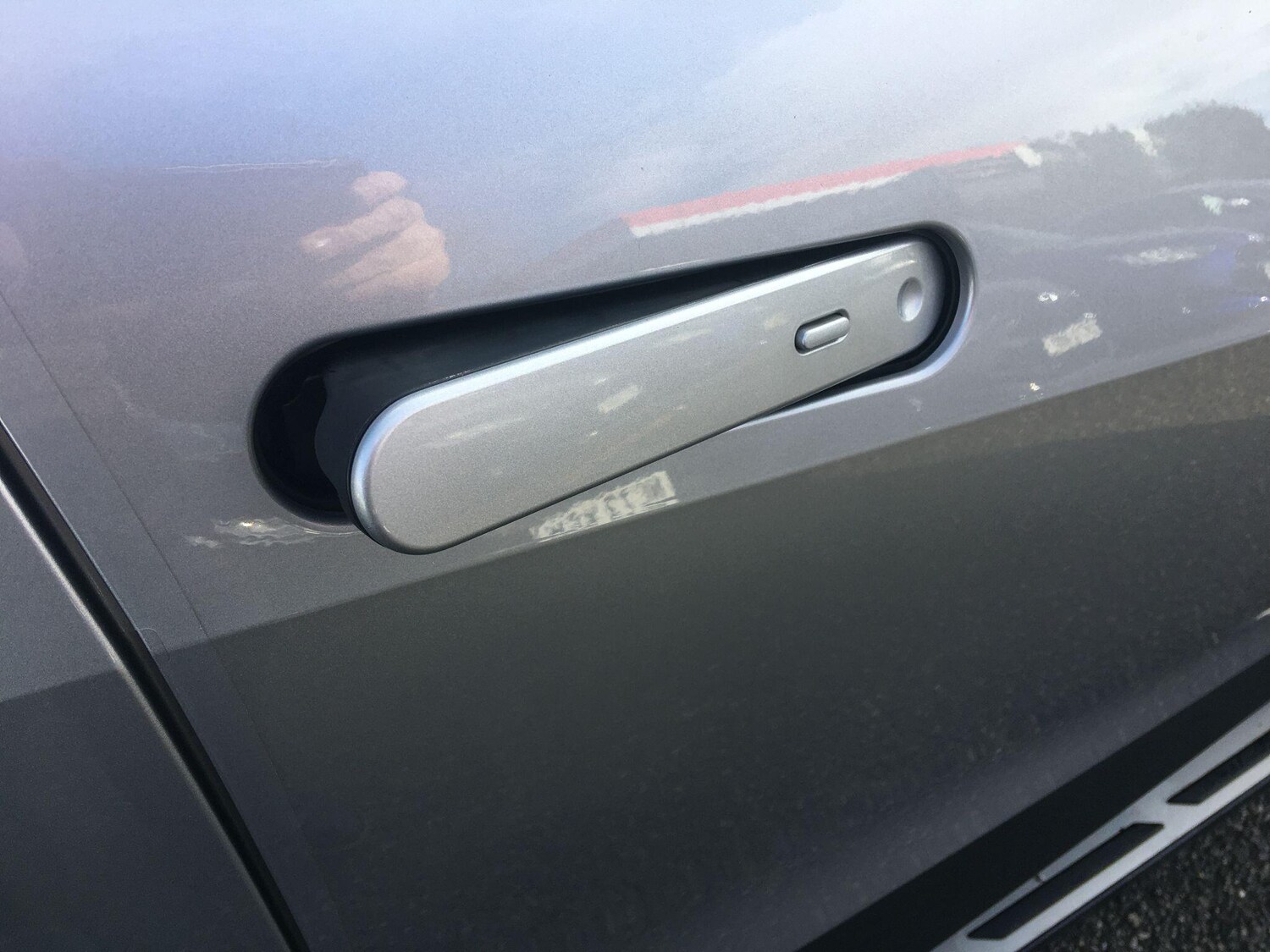 Used Toyota C-HR 2025 for sale - 77709457: Photo 26