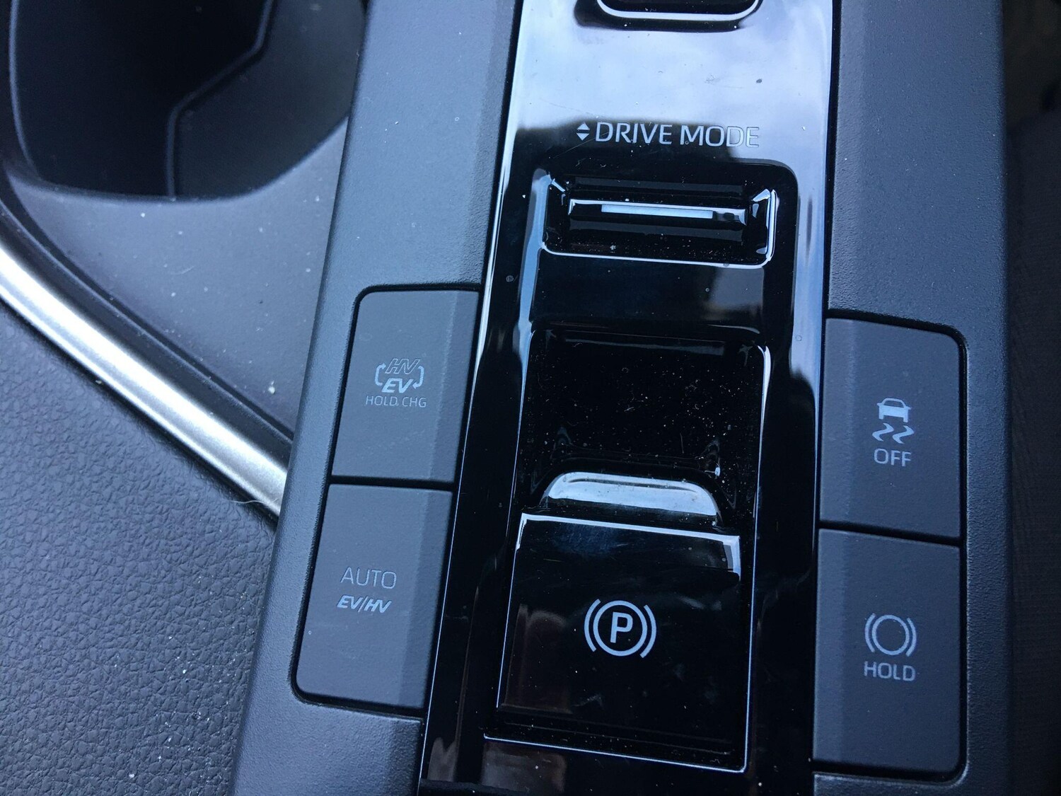 Used Toyota C-HR 2025 for sale - 77709457: Photo 27