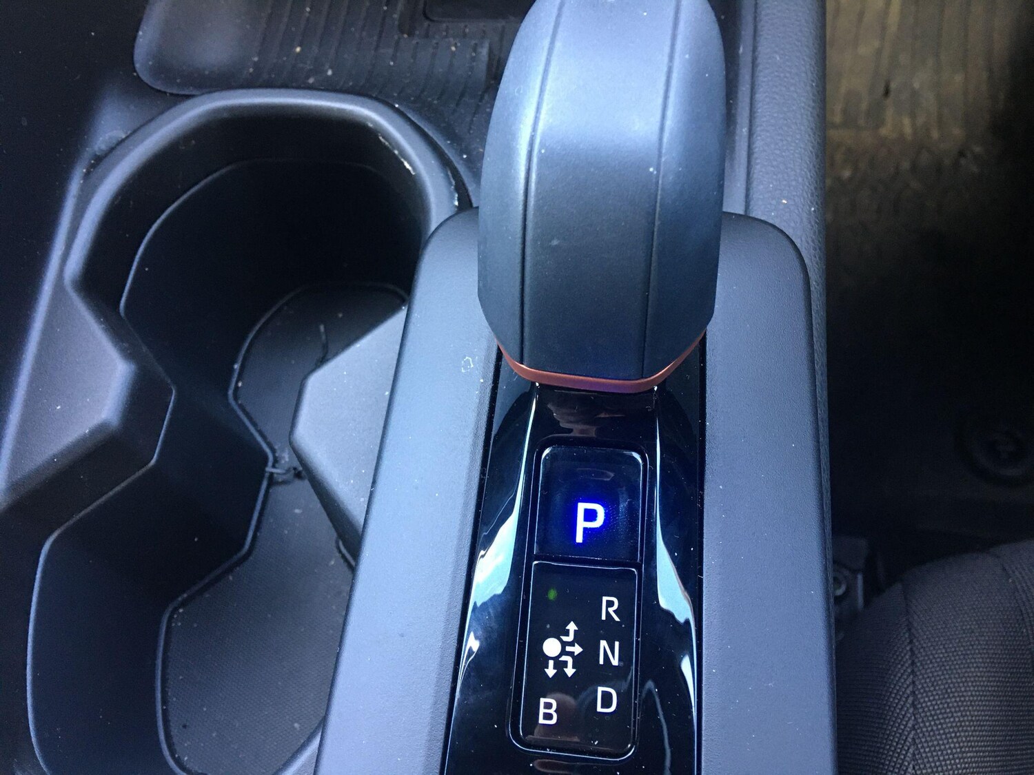 Used Toyota C-HR 2025 for sale - 77709457: Photo 28