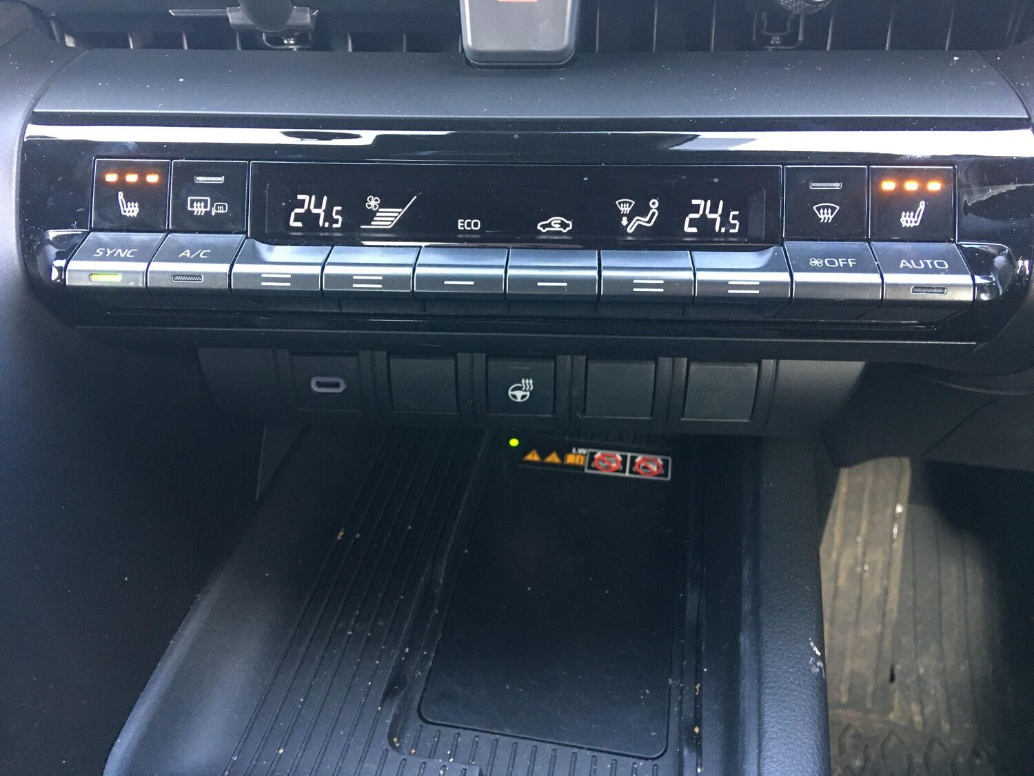 Used Toyota C-HR 2025 for sale - 77709457: Photo 29