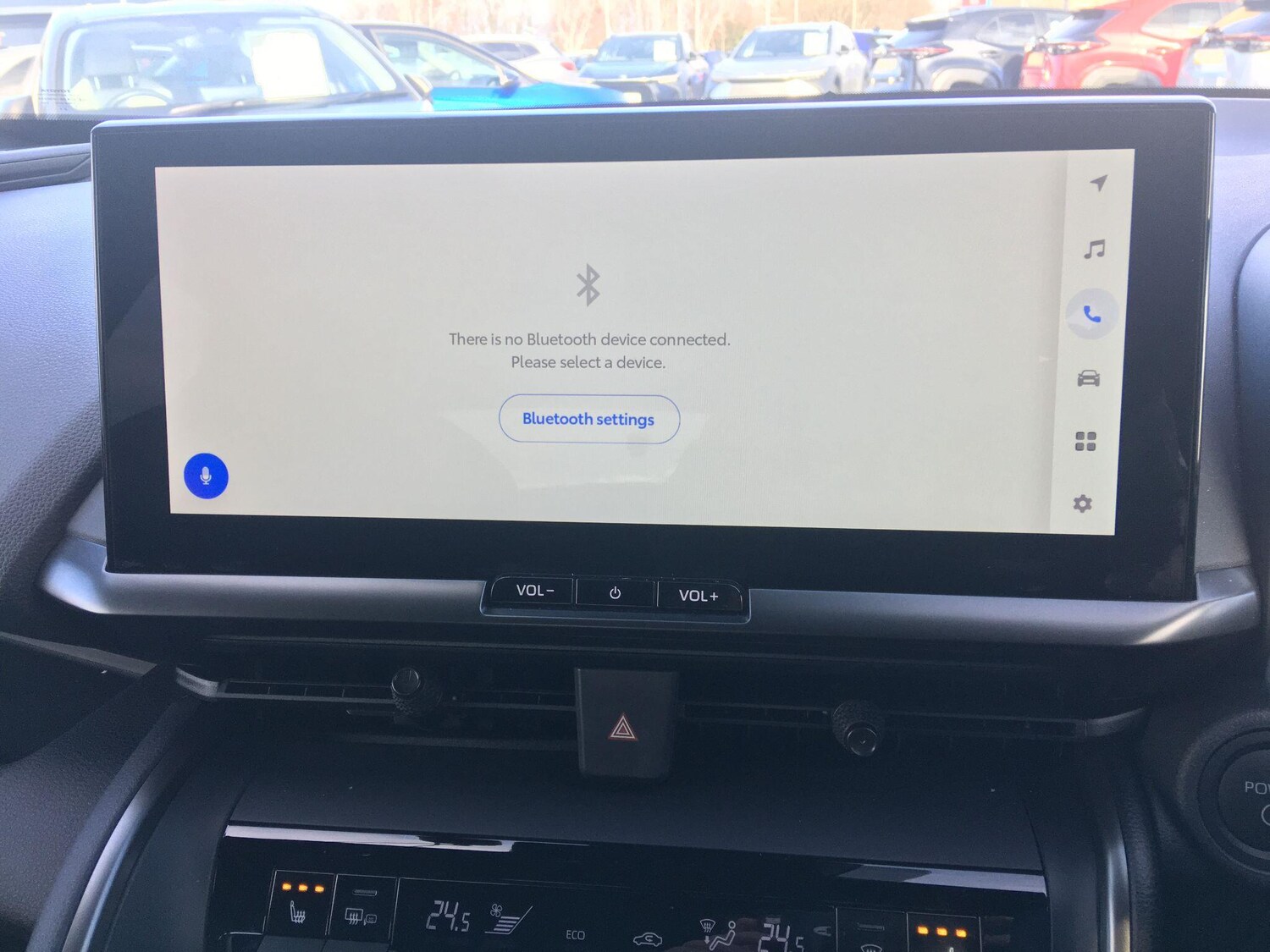 Used Toyota C-HR 2025 for sale - 77709457: Photo 32