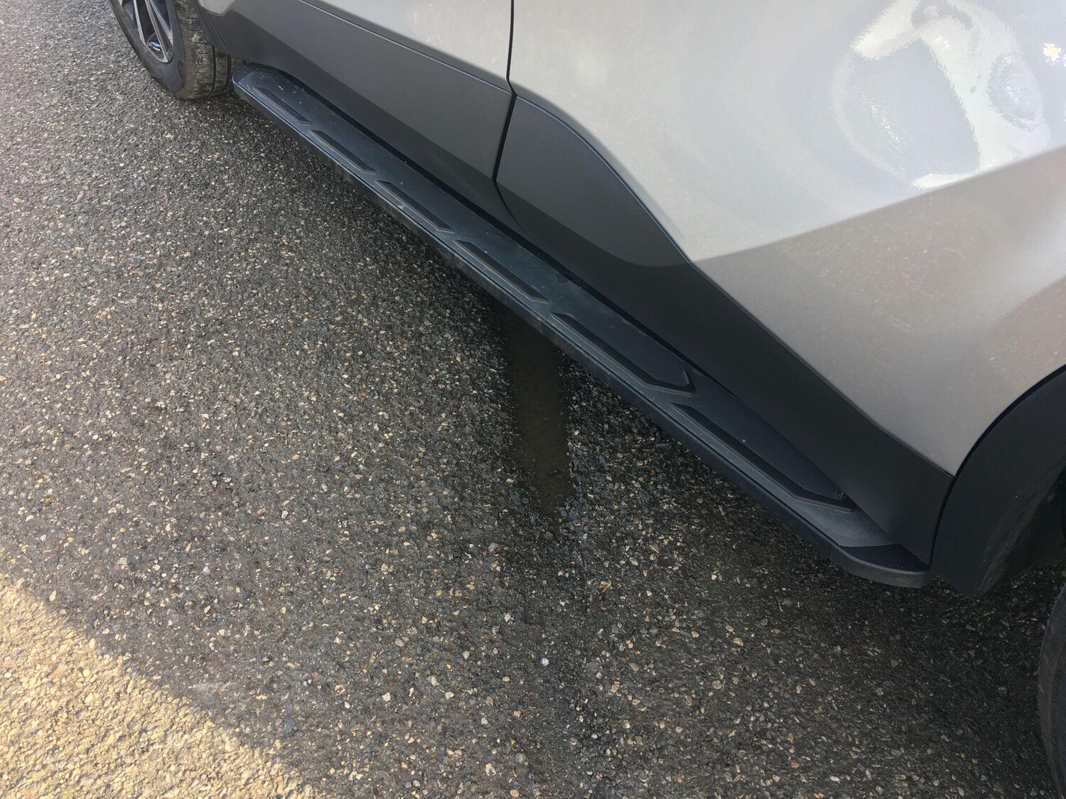 Used Toyota C-HR 2025 for sale - 77709457: Photo 41