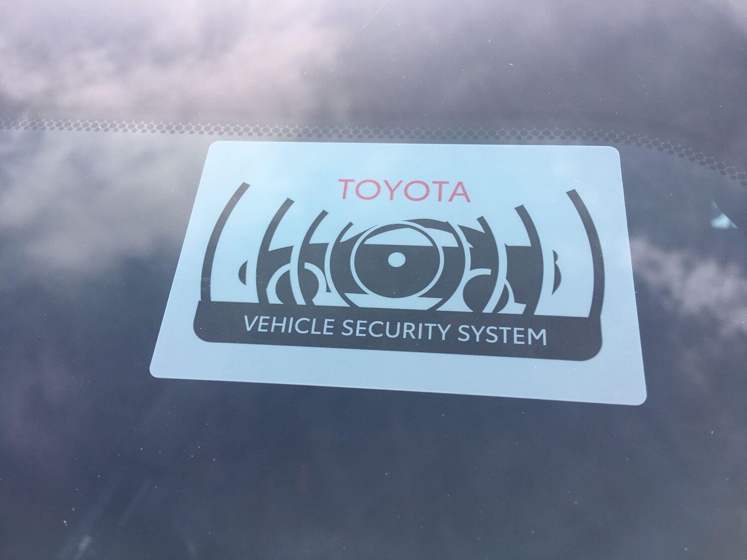 Used Toyota C-HR 2025 for sale - 77709457: Photo 42