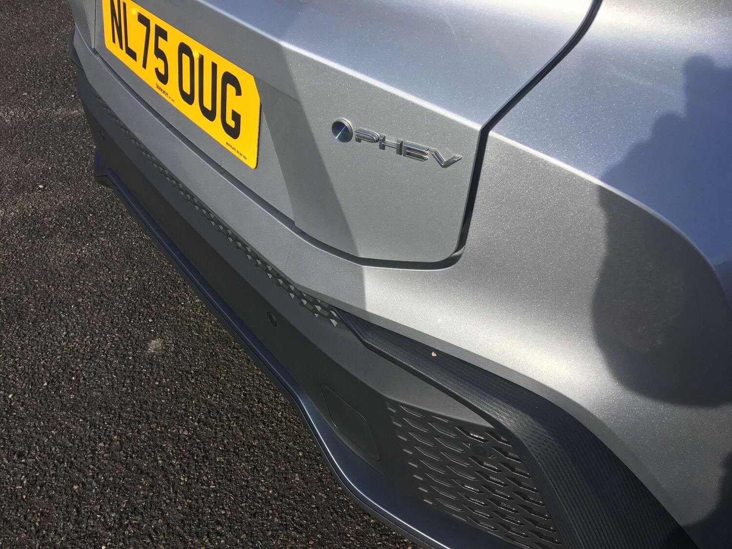 Used Toyota C-HR 2025 for sale - 77709457: Photo 49