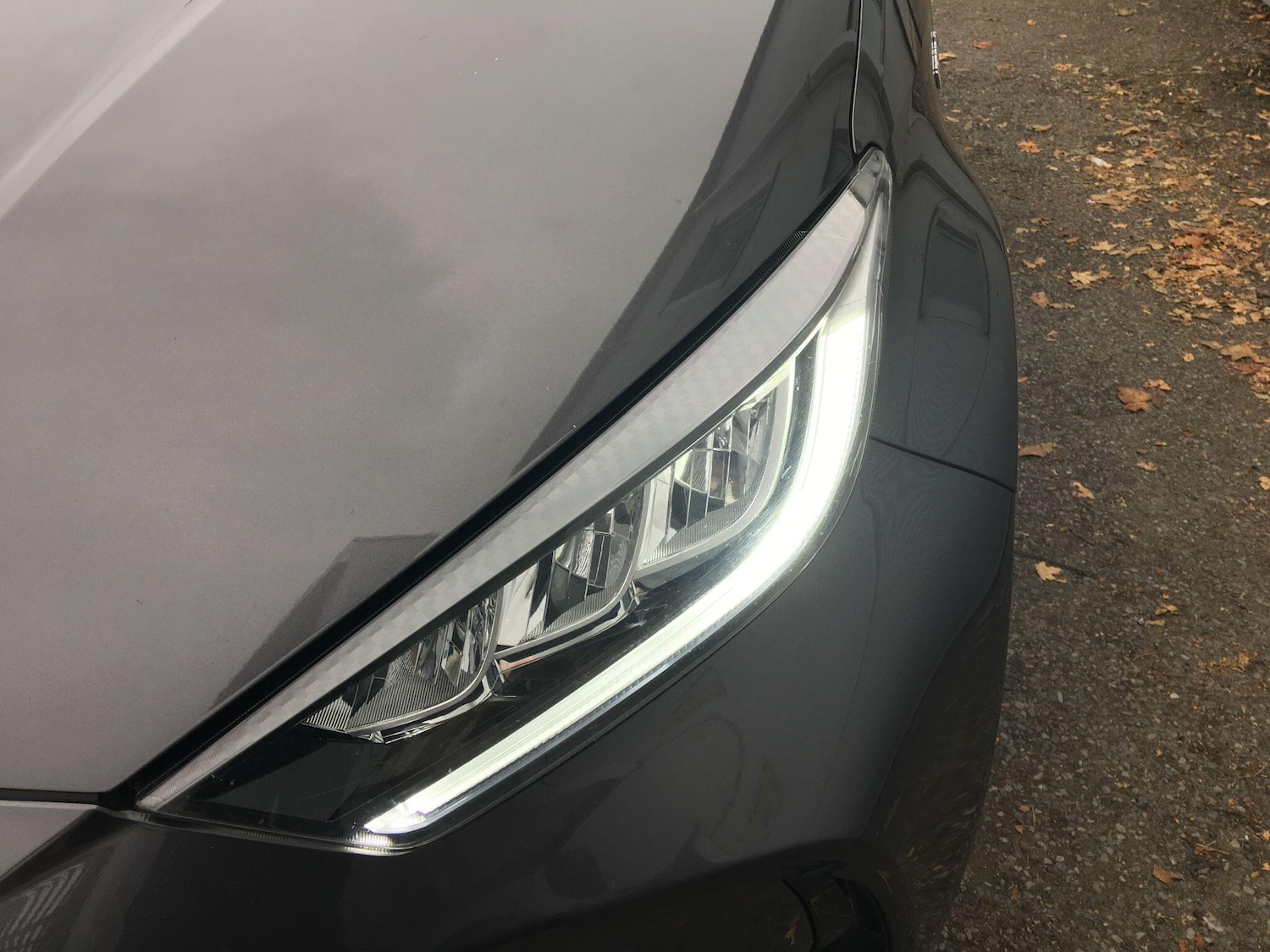 Used Toyota Yaris for sale - 76824387: Photo 23