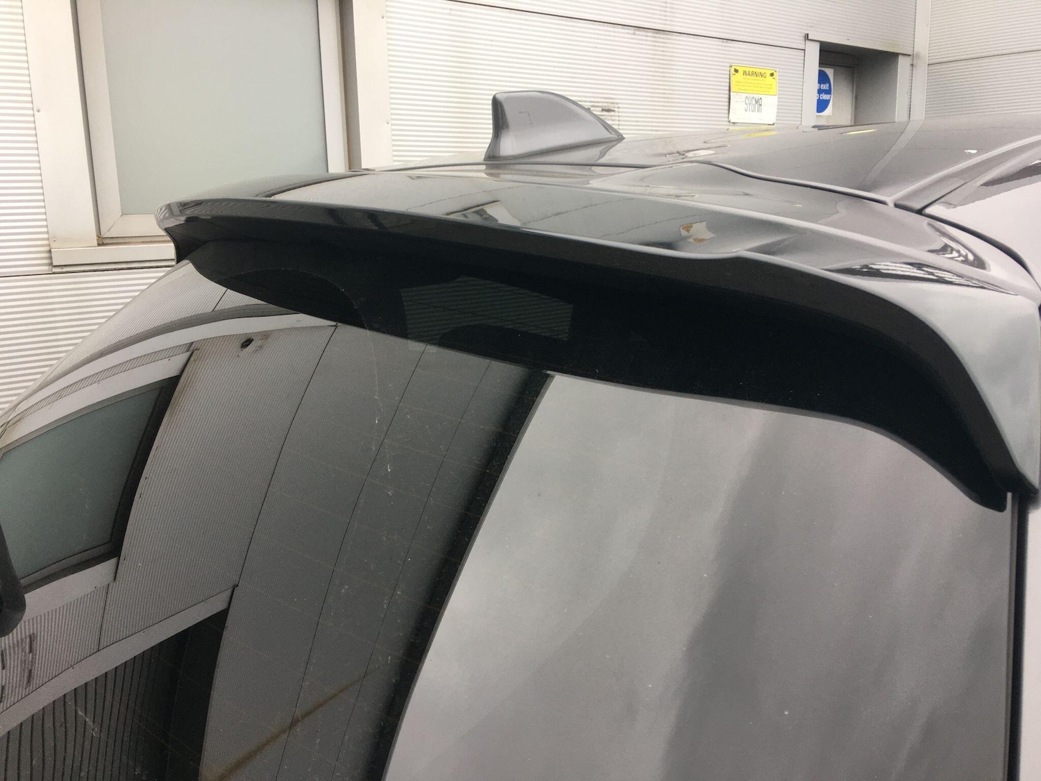 Used Toyota Yaris for sale - 76824387: Photo 26