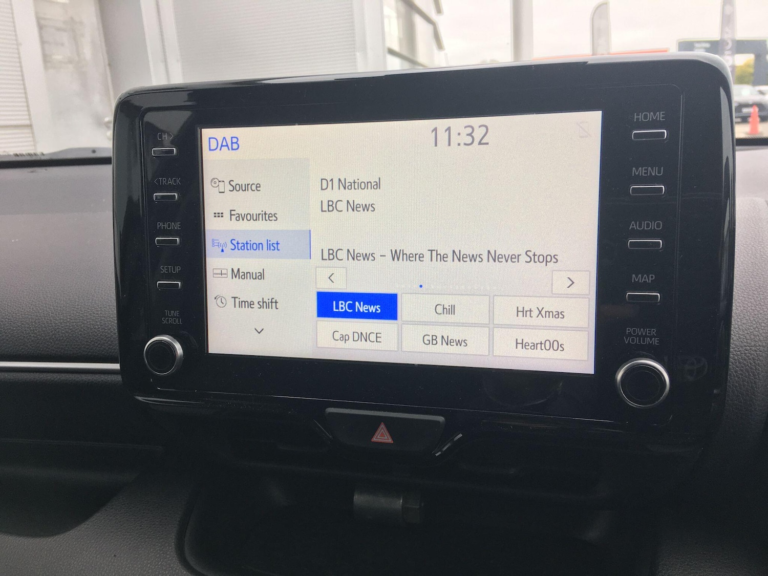 Used Toyota Yaris for sale - 76824387: Photo 29