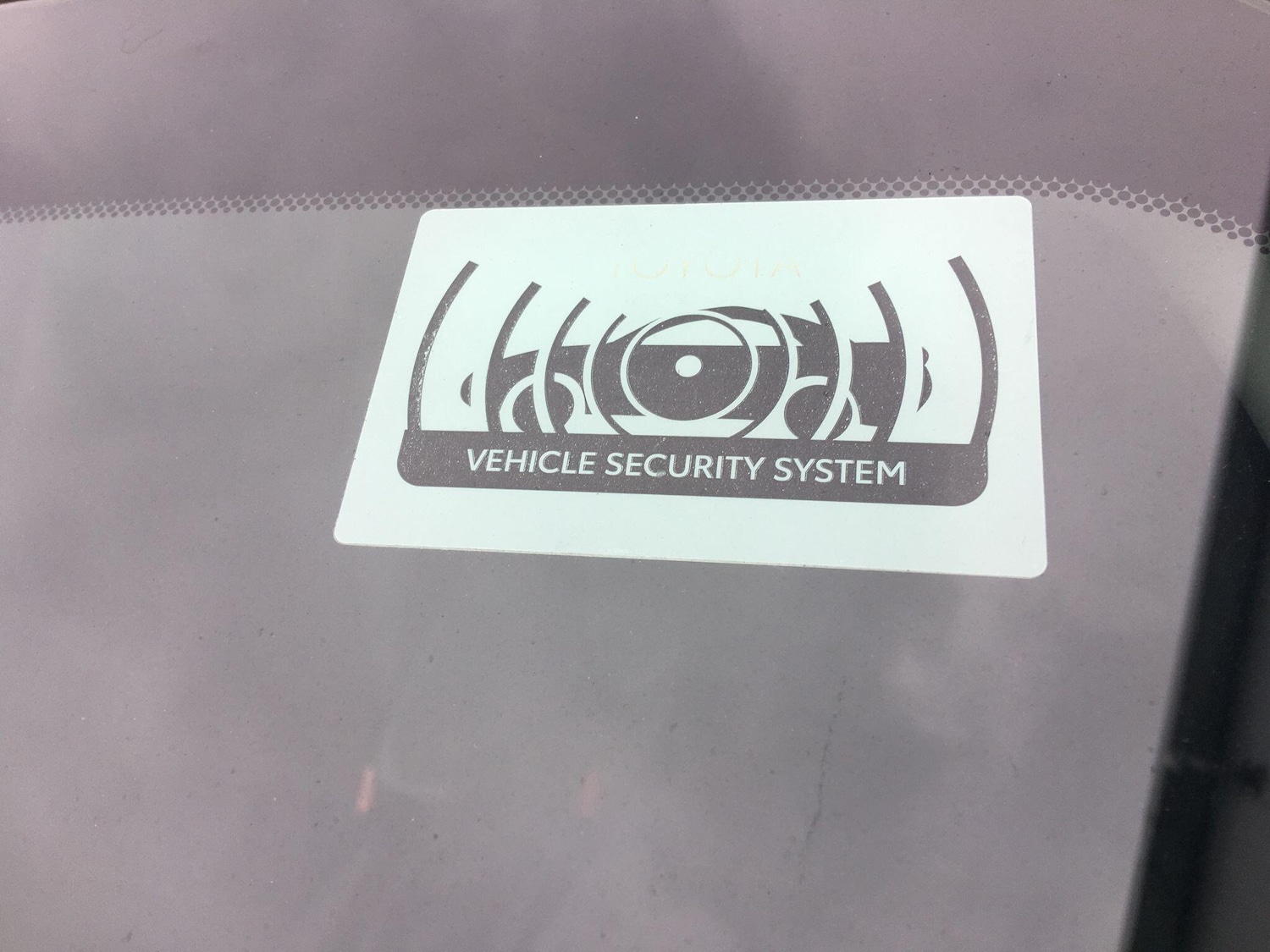 Used Toyota Yaris for sale - 76824387: Photo 34