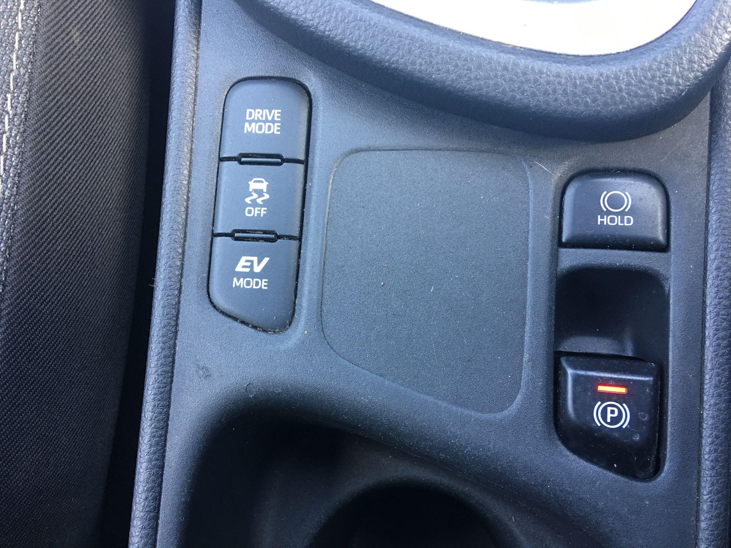 Vehicle 42