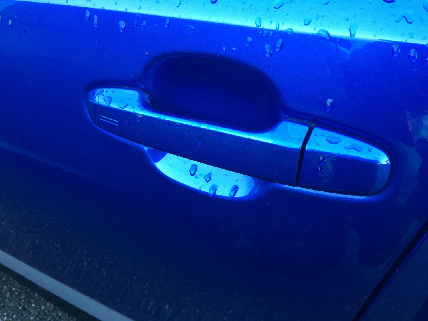 Used Toyota C-HR 2020 for sale - 76688678: Photo 25