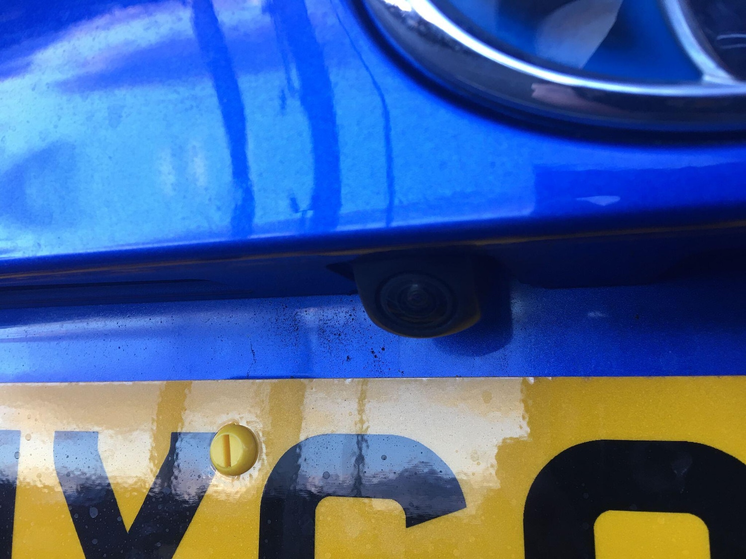 Used Toyota C-HR 2020 for sale - 76688678: Photo 26