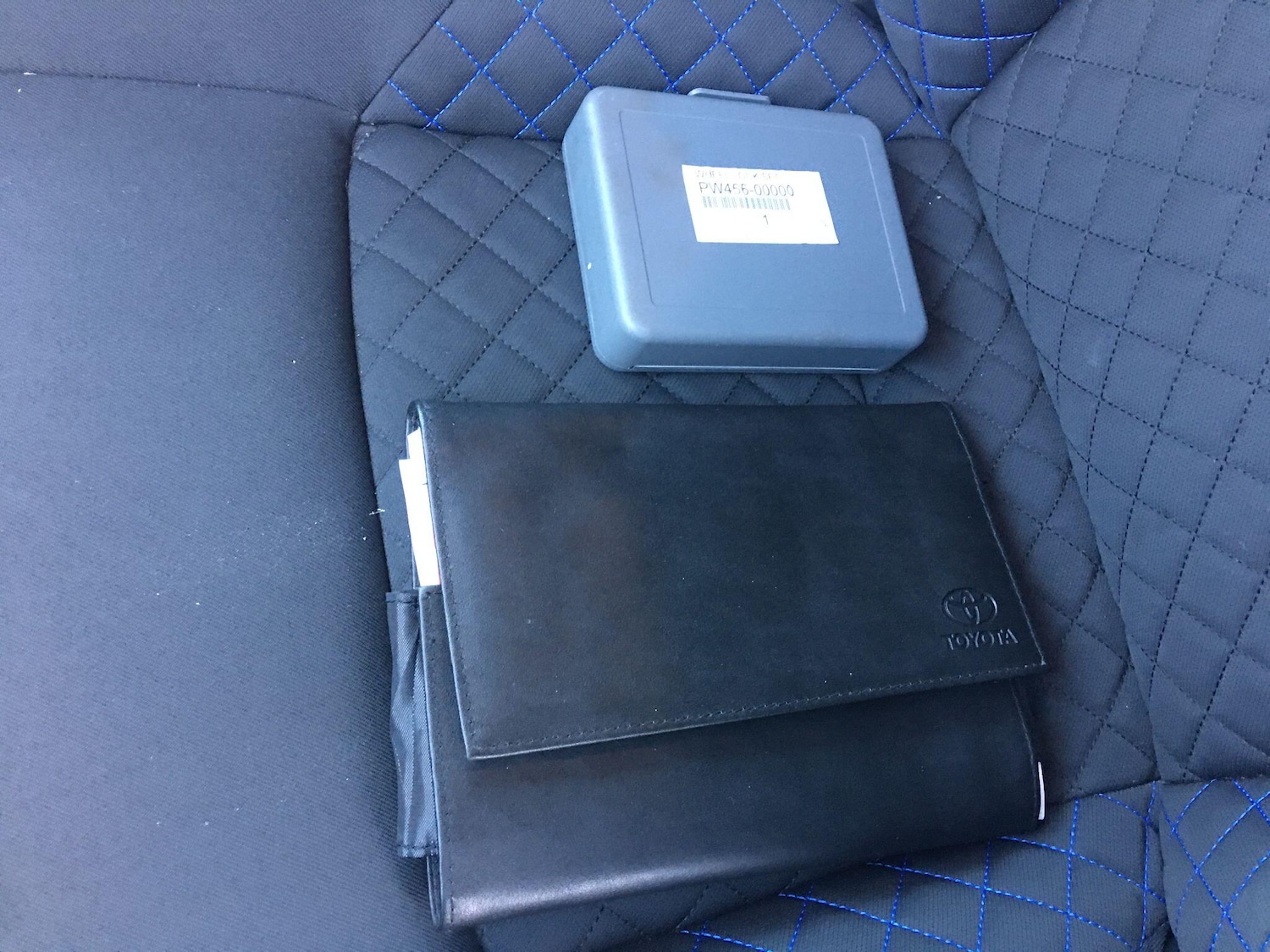 Used Toyota C-HR 2020 for sale - 76688678: Photo 47