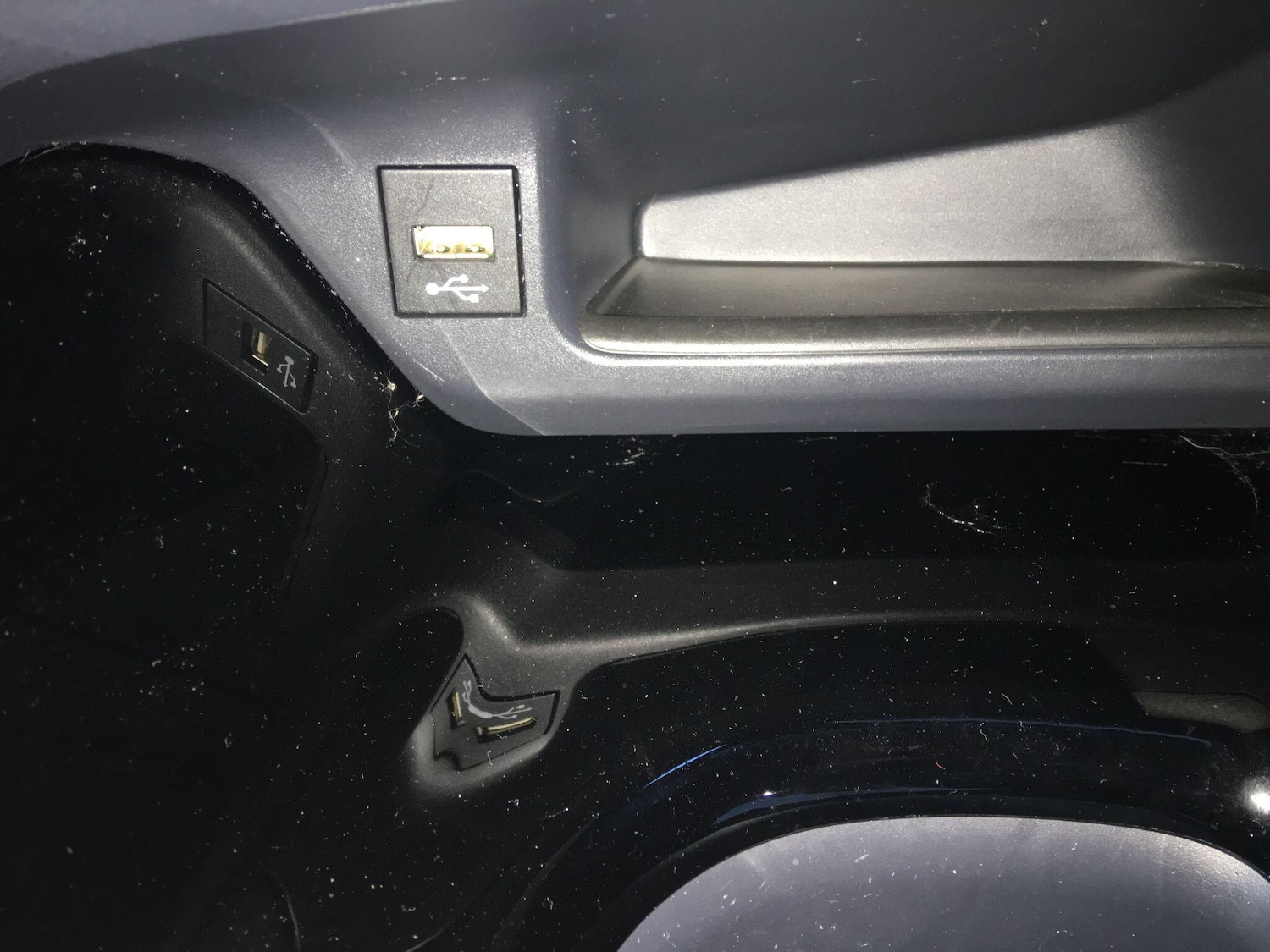 Used Toyota C-HR 2020 for sale - 76688678: Photo 54