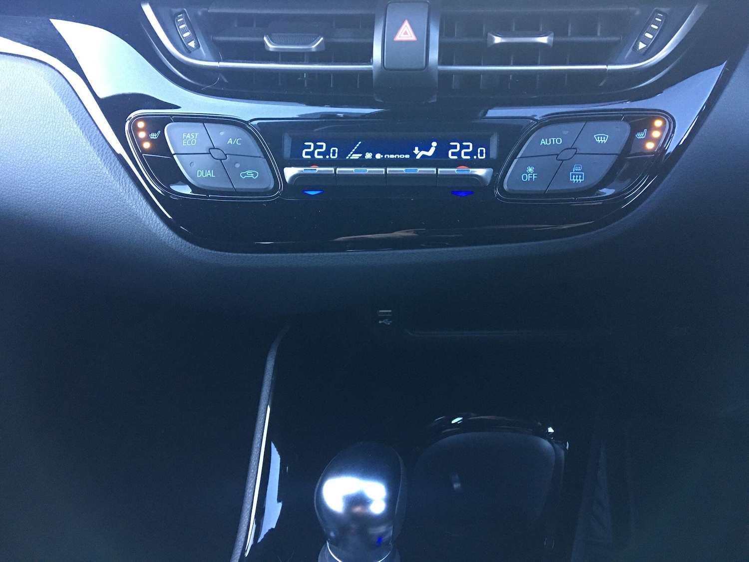 Used Toyota C-HR 2020 for sale - 76688678: Photo 57