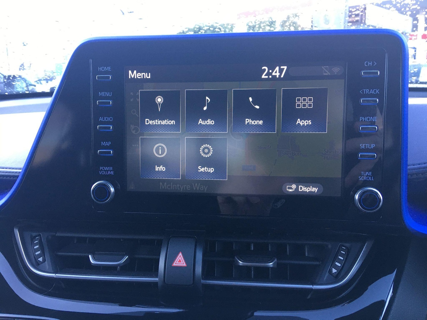 Used Toyota C-HR 2020 for sale - 76688678: Photo 59