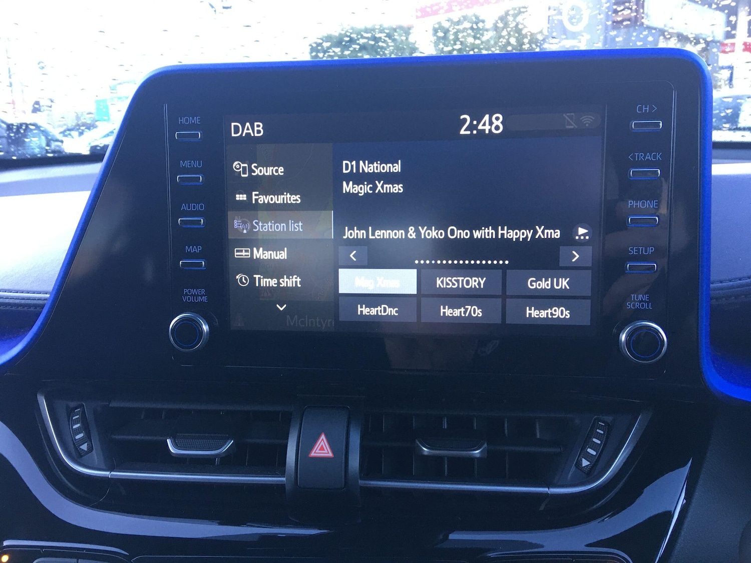 Used Toyota C-HR 2020 for sale - 76688678: Photo 60