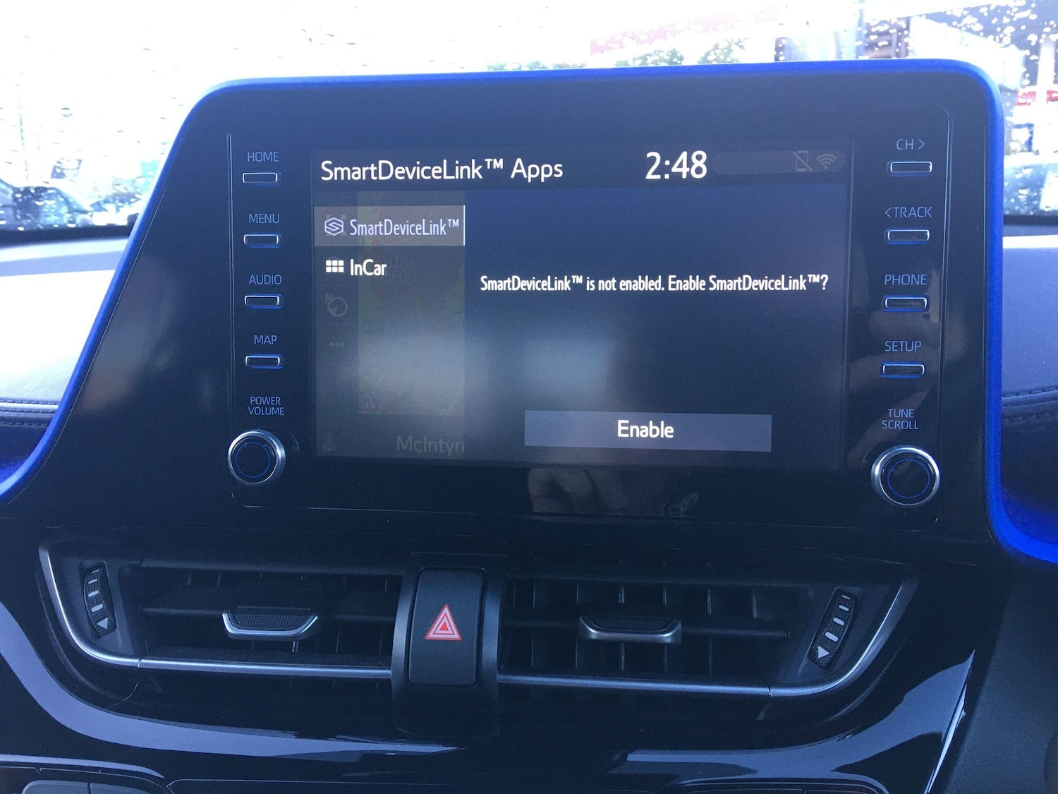 Used Toyota C-HR 2020 for sale - 76688678: Photo 61