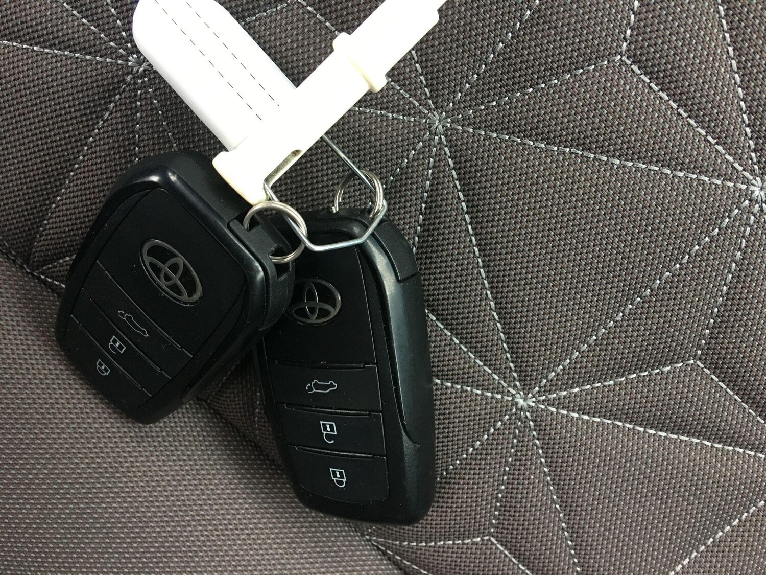 Used Toyota Yaris Cross for sale - 77441143: Photo 22