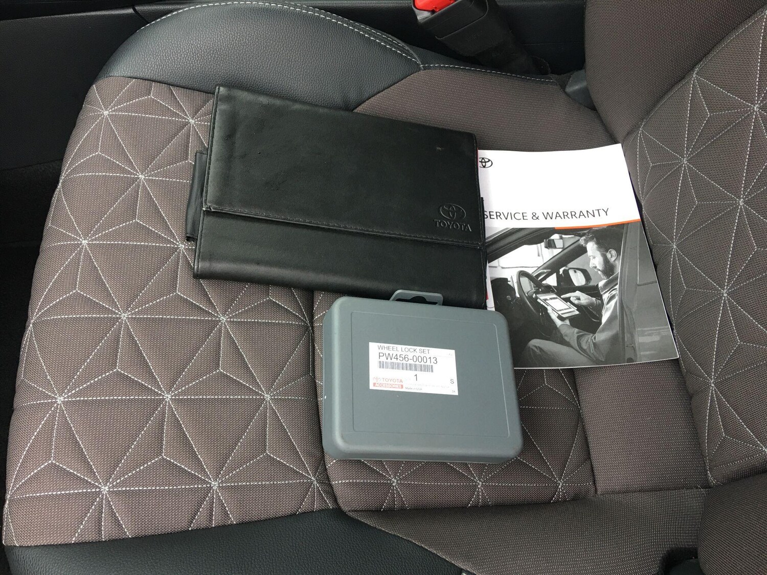 Used Toyota Yaris Cross for sale - 77441143: Photo 23