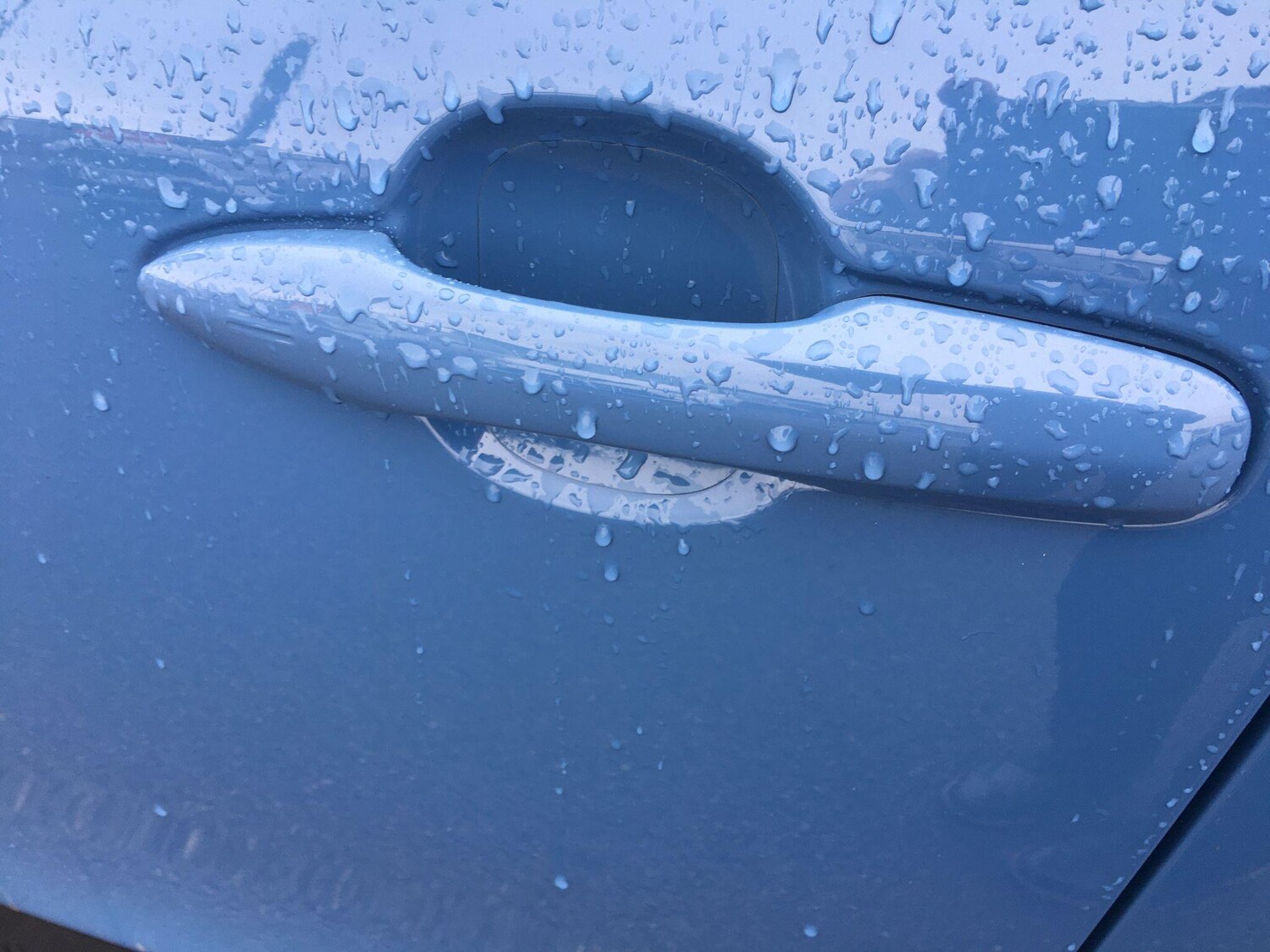 Used Toyota Yaris Cross for sale - 77441143: Photo 26