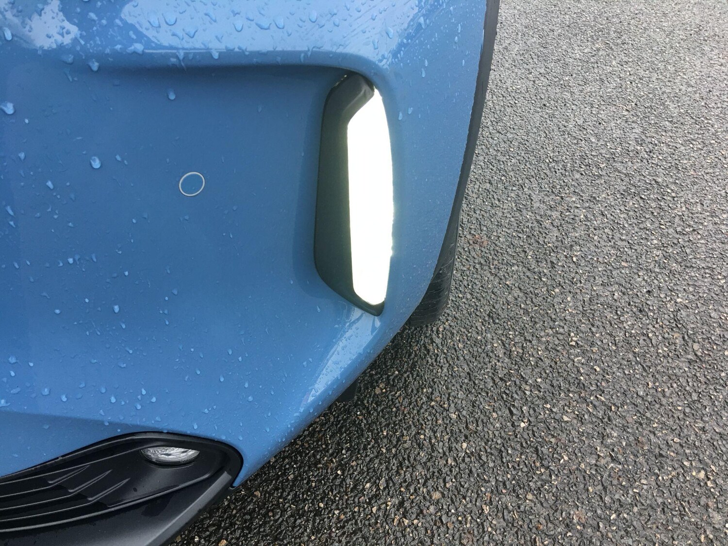 Used Toyota Yaris Cross for sale - 77441143: Photo 27