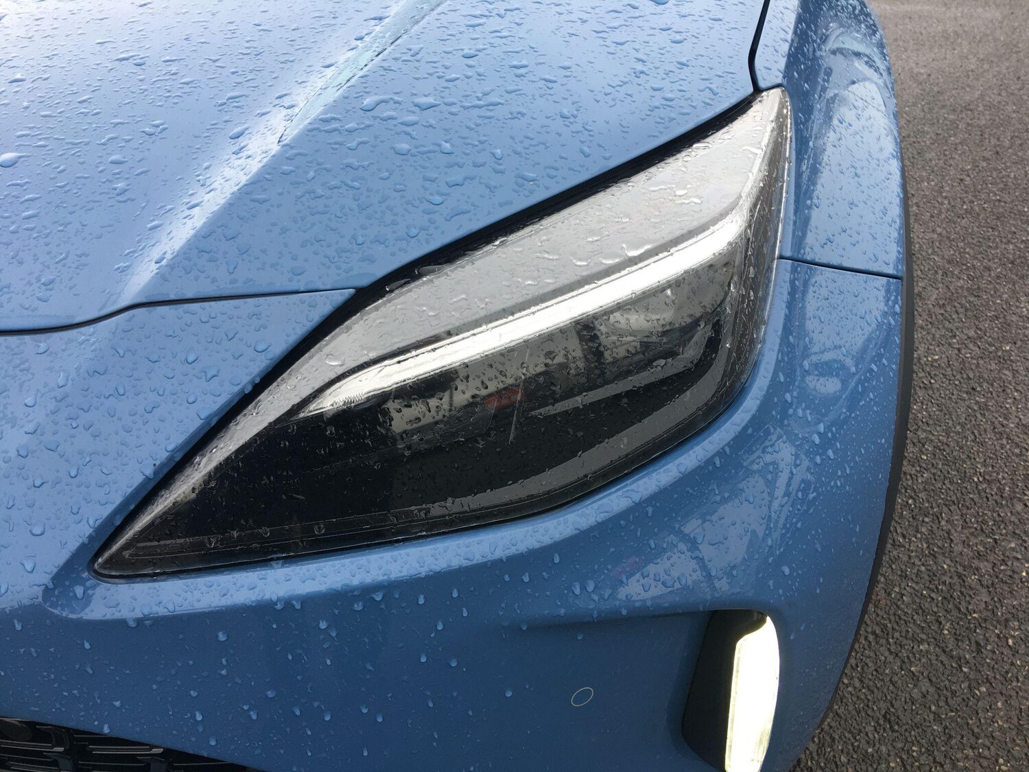 Used Toyota Yaris Cross for sale - 77441143: Photo 28