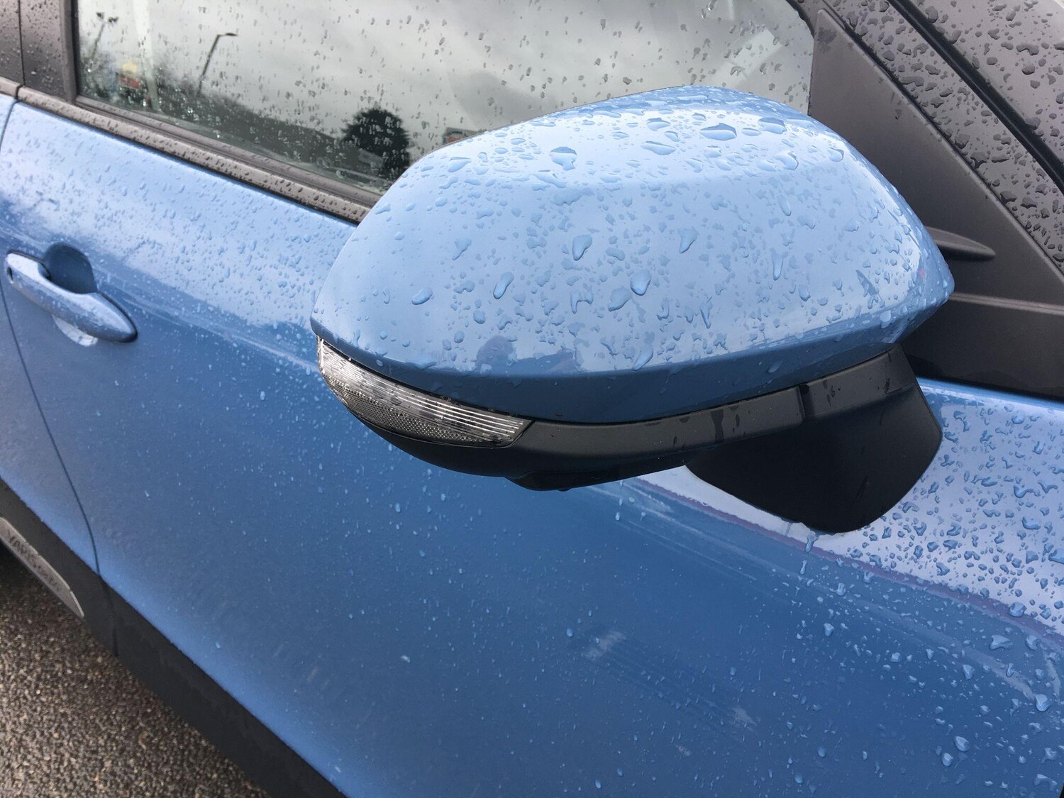 Used Toyota Yaris Cross for sale - 77441143: Photo 29