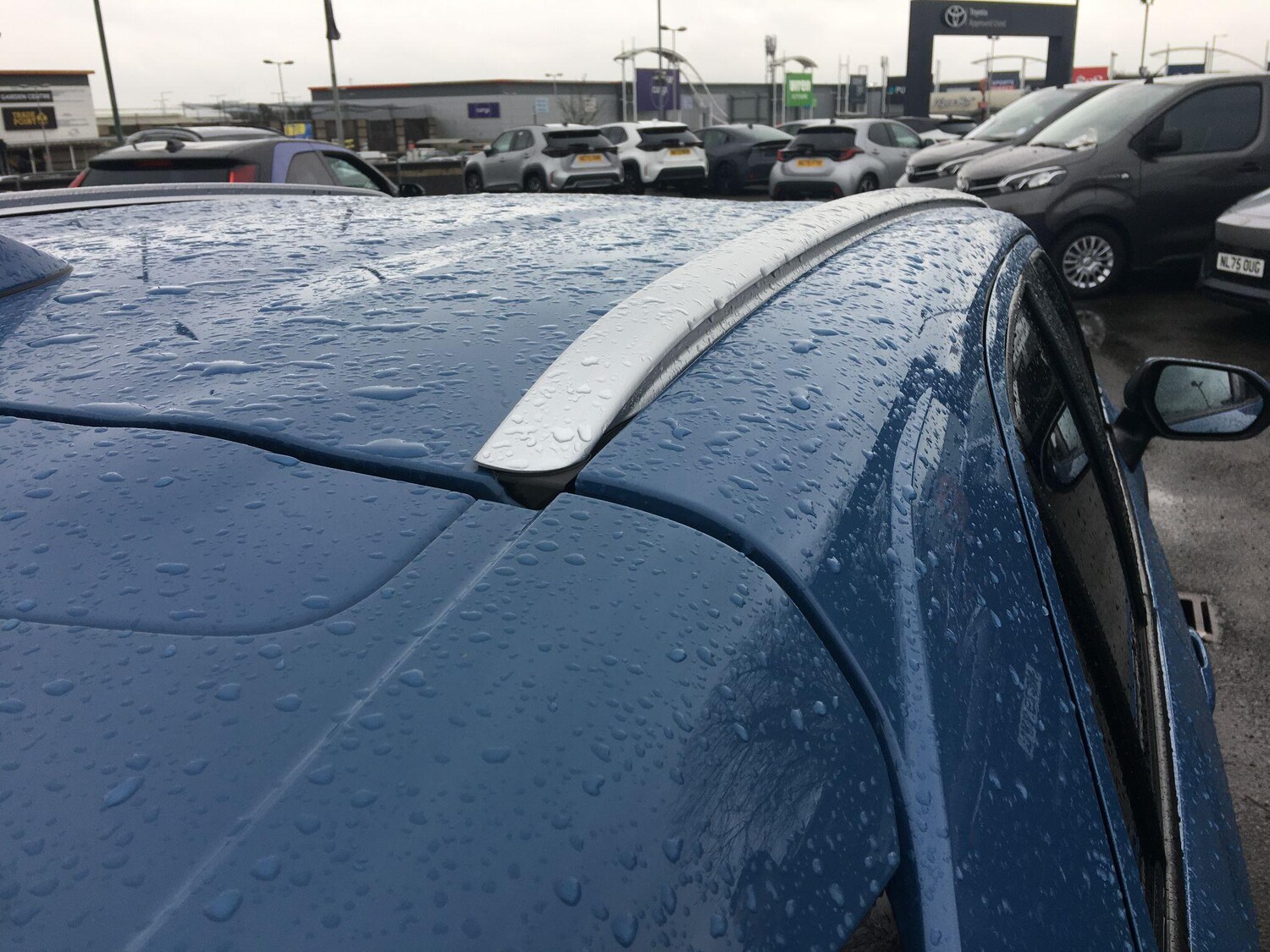 Used Toyota Yaris Cross for sale - 77441143: Photo 30