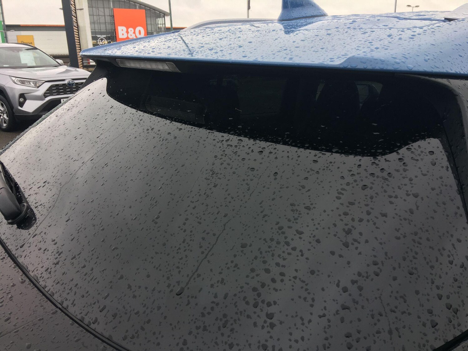 Used Toyota Yaris Cross for sale - 77441143: Photo 31