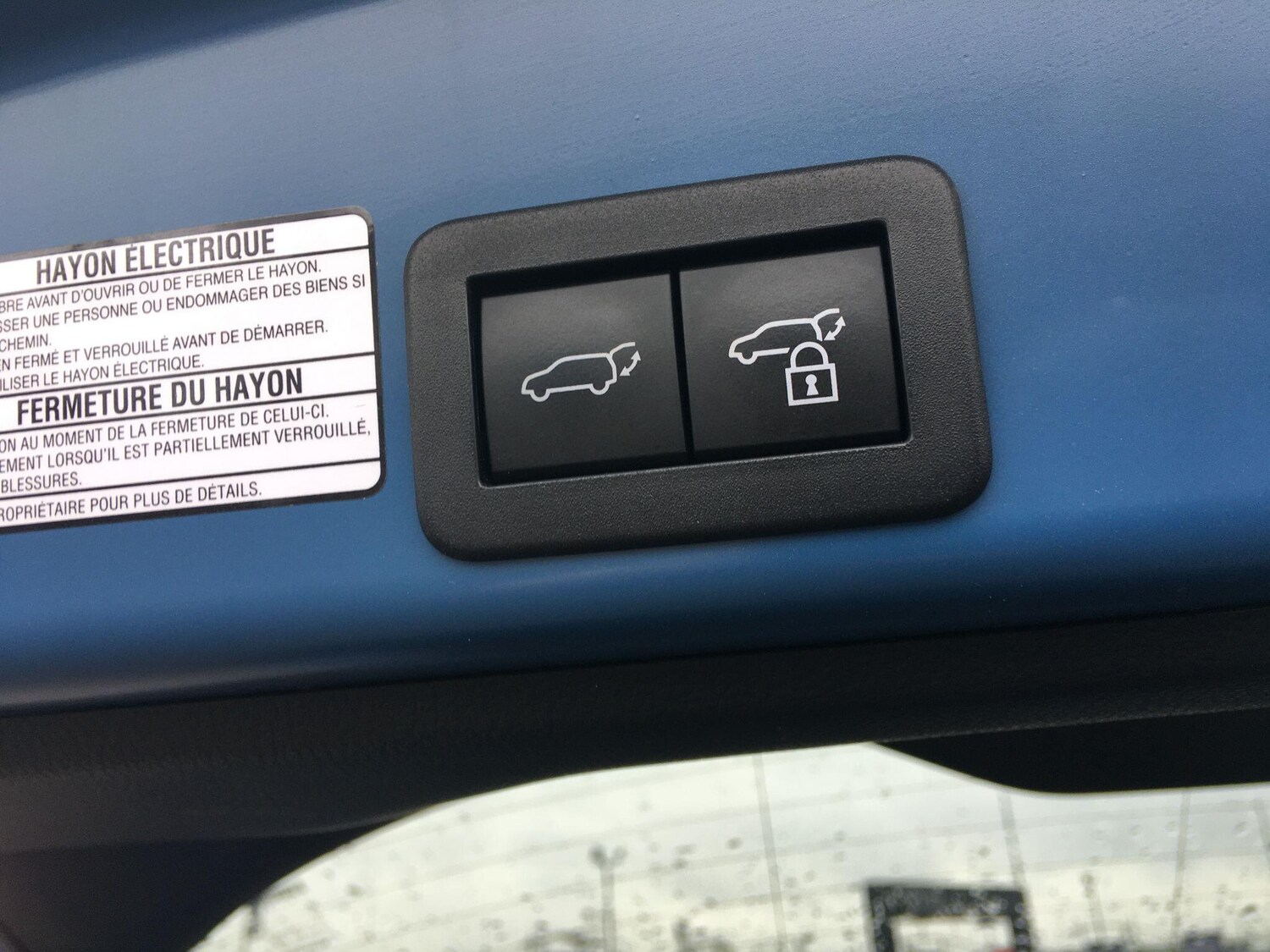 Used Toyota Yaris Cross for sale - 77441143: Photo 33