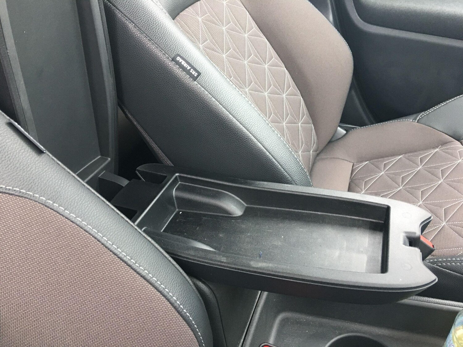 Used Toyota Yaris Cross for sale - 77441143: Photo 36