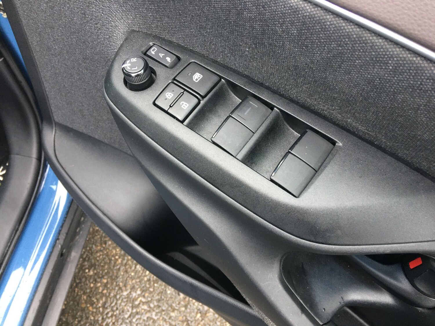 Used Toyota Yaris Cross for sale - 77441143: Photo 38