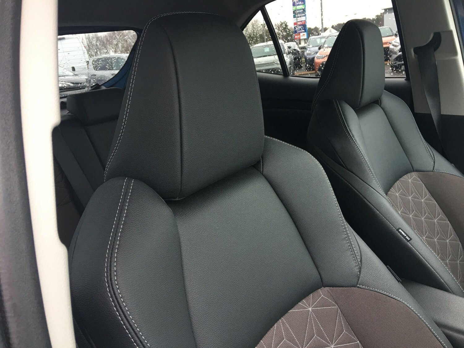 Used Toyota Yaris Cross for sale - 77441143: Photo 39