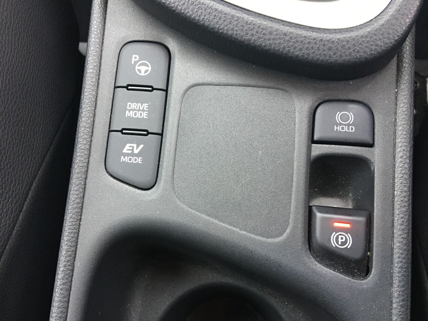 Used Toyota Yaris Cross for sale - 77441143: Photo 43