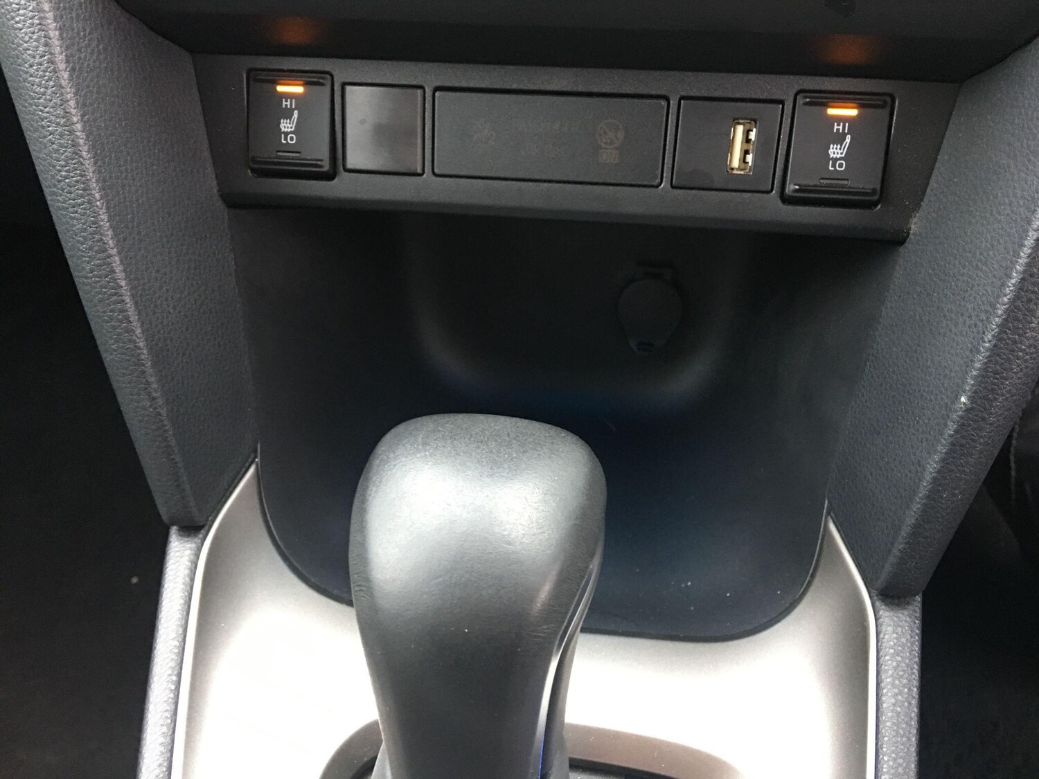 Used Toyota Yaris Cross for sale - 77441143: Photo 45