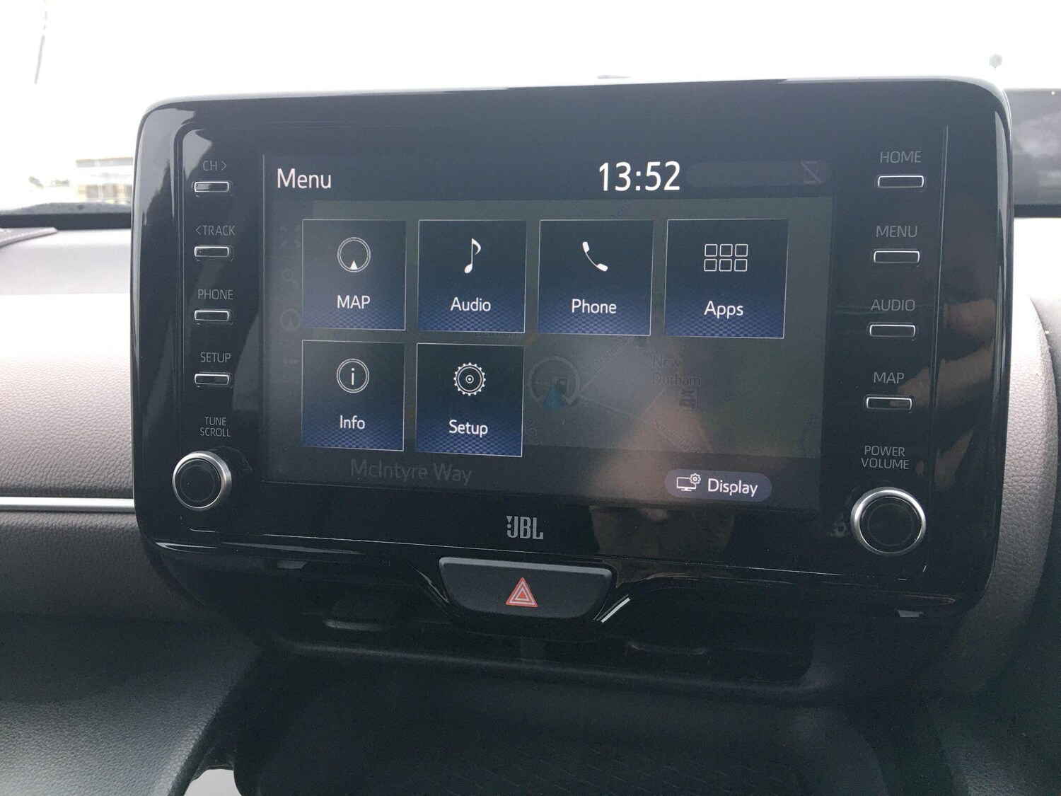 Used Toyota Yaris Cross for sale - 77441143: Photo 49