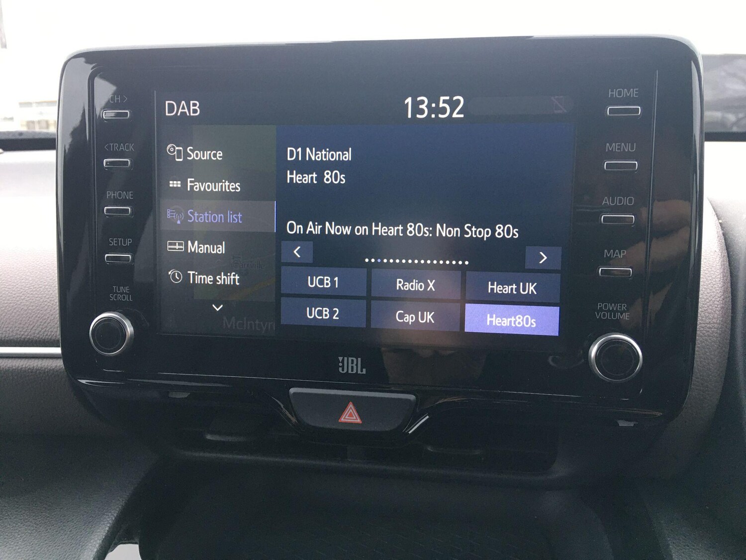 Used Toyota Yaris Cross for sale - 77441143: Photo 50